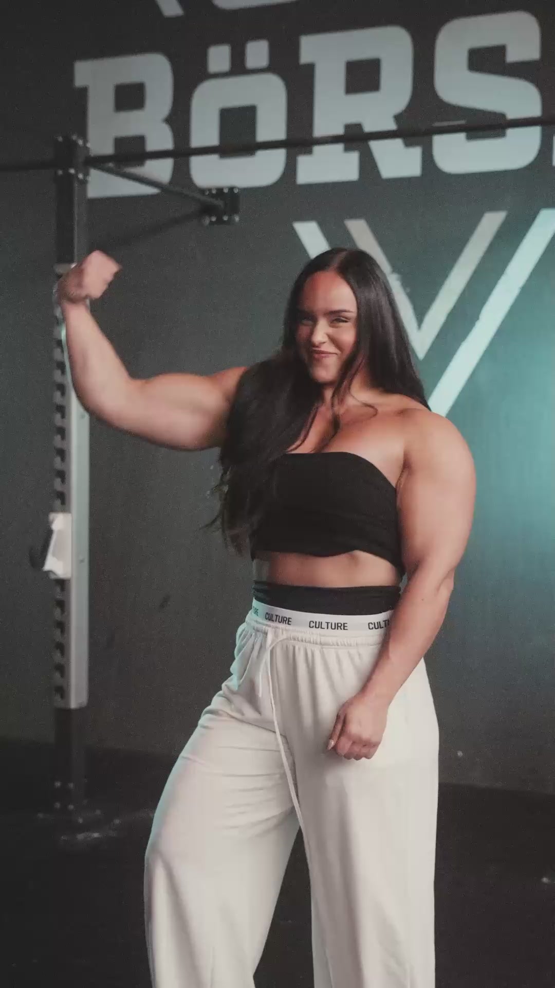 Load video: 